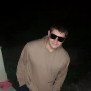 ���������� �������� ���, ���� ������� ���������, 34 ����, ������������ ��� ������, ����� � ���������, c�������� ���������, ���������