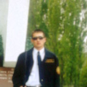  ,   Timur, 44 ,   ,   , c 