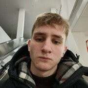 ���������� ������, ���� ����� ����, 23 ����, ������������ ��� ������, ����� � ���������