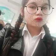  ,   , 23 ,   ,   , c , 