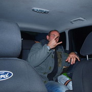 ���������� ����������, ���� ������� �������, 41 ���, ������������ ��� ������