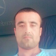 ���������� ������ ��������, ���� ������� �����, 36 ���, ������������ ��� ������, ����� � ���������, c�������� ���������, ���������