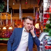  ,   Dmitriy, 42 ,   