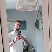  Oelde,   , 40 ,   ,   , c 