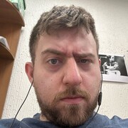 ���������� �����������, ���� ������� ������, 30 ���, ������������ ��� c�������� ���������, ���������