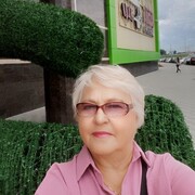 ���������� ������, ���� ������� �������, 69 ���, ������������ ��� ������, ���������