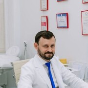  ,   , 61 ,   ,   