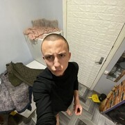  ,  , 18