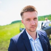 ���������� �����������, ���� ������� �����, 37 ���, ������������ ��� ������, ����� � ���������, c�������� ���������