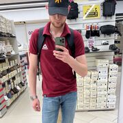  ,  Pawel, 29