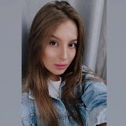  ,   , 27 ,   