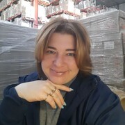  ,   , 42 ,   c 