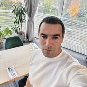  ,   Bayram, 41 ,   ,   