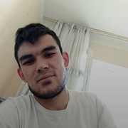  ,   , 27 ,   