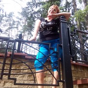  ,   , 63 ,   ,   , c 