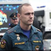 ���������� �������������, ������� ������, 38