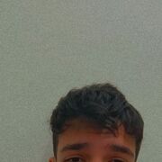  Robat Karim,  Benyamin, 19
