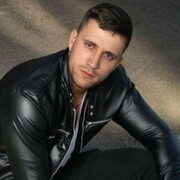  -,   , 32 ,   , c , 