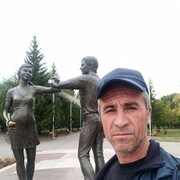  ,   Akmal, 48 ,     , c 