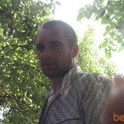 ,   , 43 ,  