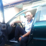  ,   , 51 ,   ,   , c 