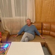  -,   , 61 ,   ,   