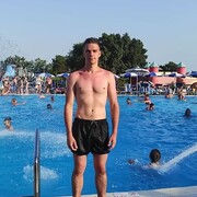  ,   , 19 ,   ,   , c , 