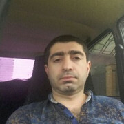  ,   A, 40 ,   ,   , c 