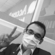 ���������� �����, ���� ������� �����, 36 ���, ������������ ��� ������, ����� � ���������, c�������� ���������