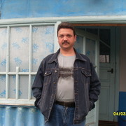  ,   , 59 ,   