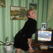  ,   , 46 ,     , c 