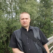  -,   , 49 ,   ,   