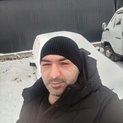  ,   Yusuf, 34 ,   ,   