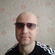 ���������� ��������������, ���� ������� Vitya, 43 ����, ������������ ��� ����� � ���������, c�������� ���������