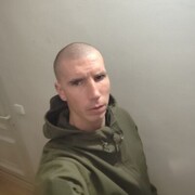  ,   Andrii, 33 ,     , c 
