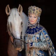 ���������� ����, ���� ������� Elena, 66 ���, ������������ ��� ������, ����� � ���������