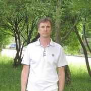  ,   , 62 ,   