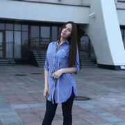 ���������� ������, ���� ������� �����, 25 ���, ������������ ��� ������, ����� � ���������