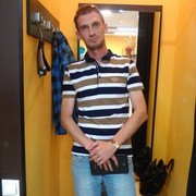  ,   , 42 ,     , c 