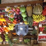 ���������� ���������������, ���� ������� �����, 37 ���, ������������ ��� ������, ����� � ���������, ���������