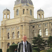 ���������� �����, ���� ������� Roman, 45 ���, ������������ ��� ������