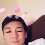 ���������� �����, ���� ����� ������, 24 ����, ������������ ��� ������, ����� � ���������, c�������� ���������