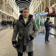 ���������� ������, ���� ������� ���, 32 ����, ������������ ��� ������, ����� � ���������