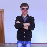  ,   89503117544, 33 ,   ,   , c , 