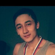 ���������� ������, ���� ������� Azim Axrorov, 36 ���, ������������ ��� ������, ����� � ���������