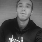 ���������� ����������, ���� ����� ������, 24 ����, ������������ ��� c�������� ���������