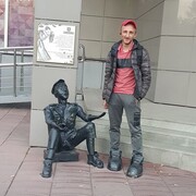  ,   , 36 ,   ,   , c 
