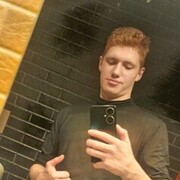 ���������� ������, ���� ����� Vladimir, 21 ���, ������������ ��� ������, ����� � ���������, c�������� ���������, ���������