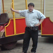 ���������� �������, ���� ������� ���������, 48 ���, ������������ ��� ������, ����� � ���������, c�������� ���������