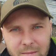 ���������� ������, ������� ���������, 38